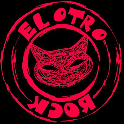 Especial de Post Punk Latinoamericano