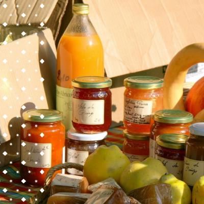 Mettez-les dehors - Episode2 - Laragne-Montéglin