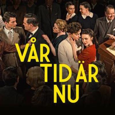 A Cultural Misreading of TV