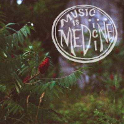 The Wintermaker w/ special guest interview and music by Elexa Dawson