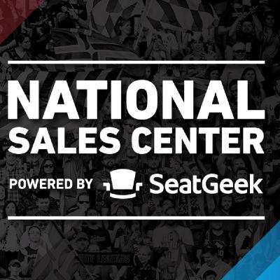 Jeff Berryhill Director of National MLS Sales Center "The Lost Ticket Sales Tuesday" Interviews flashback 2014 Jeff Berryhill Director of National MLS Sales Center "The Lost Ticket Sales Tuesday" Interviews flashback 2014