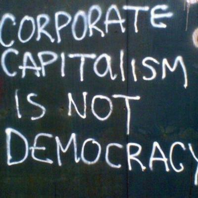 The Future of Capital and Its Alternatives in 21st Century: The Essentiality of Economic Democratization