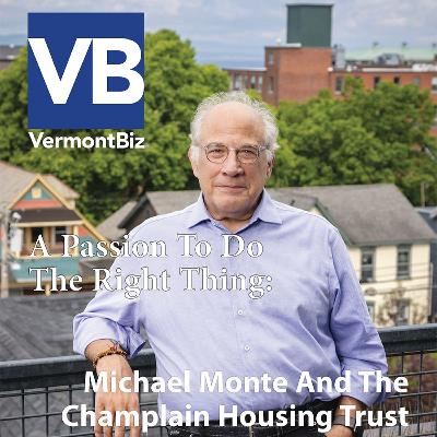 VermontBiz July 2024
