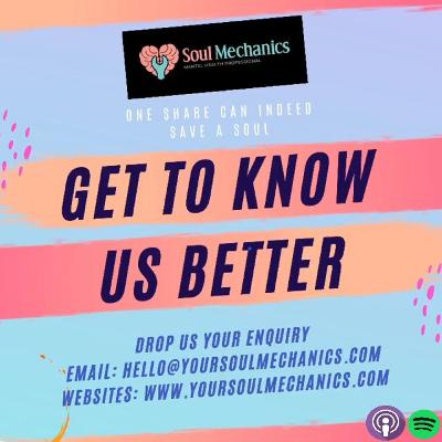 #12 - Part 2: Empty Chair Therapy πͺπͺ #12 - Part 2: Empty Chair Therapy πͺπͺ