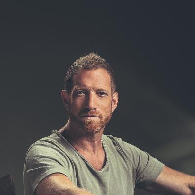 השף ברק יחזקאלי מדבר על הרגע שבו אלון אבוטבול מת לו בידיים השף ברק יחזקאלי מדבר על הרגע שבו אלון אבוטבול מת לו בידיים