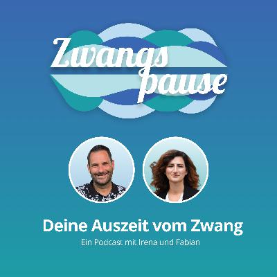 #68 – Wenn weniger Angst plötzlich mehr Zweifel bringt: Der Backdoor Spike.