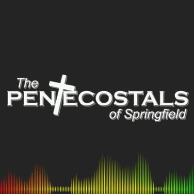 Sermon Title: "The Difference Between Walking And Marching" Pastor Aaron Harrod - Sunday AM - 02/07/2021