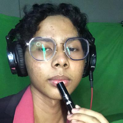 French Sim Gone Wrong with D French Sim Gone Wrong with D