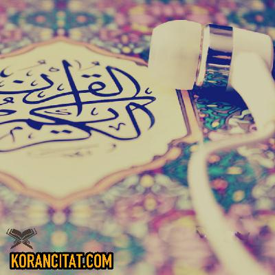 Avsnitt 6 - Islamhatet i medievärlden Avsnitt 6 - Islamhatet i medievärlden