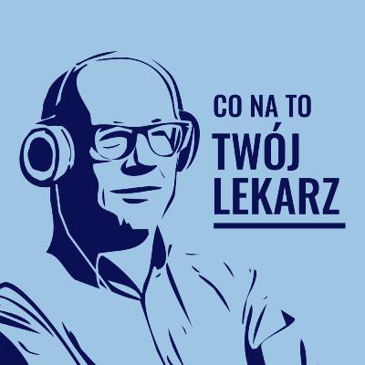 TWÓJ LEKARZ RADZI – SKUTECZNIE OBNIŻAJ WAGĘ I CUKIER TWÓJ LEKARZ RADZI – SKUTECZNIE OBNIŻAJ WAGĘ I CUKIER