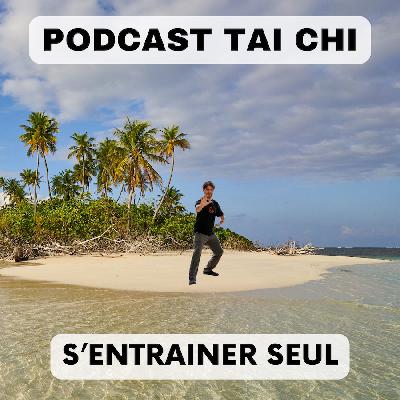 S’entrainer seul S’entrainer seul