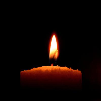 Fear Elimination - A guided meditation into present moment realisation. Fear Elimination - A guided meditation into present moment realisation.