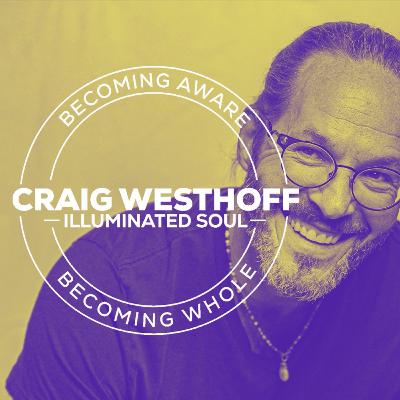 Ep. 138, Alone In Your Pain? Try This