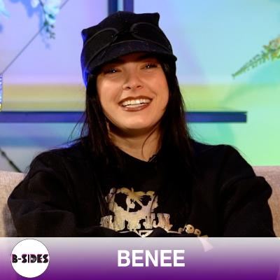 Benee Shares How Move To Los Angeles Influenced New Album, Talks Maturing After Early Viral Success