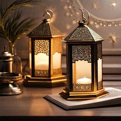 RAMADAN TAFSEER 2025 DAY 24 RAMADAN TAFSEER 2025 DAY 24