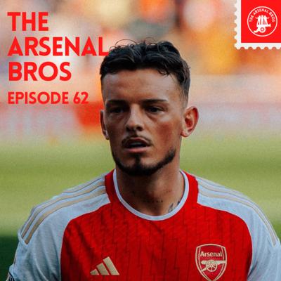 Episode 62: Yanited Reviewww GET IN Episode 62: Yanited Reviewww GET IN