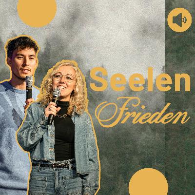 Was tun, wenn ich einsam bin? | Michaela Rescigno & Hiroki Murakami