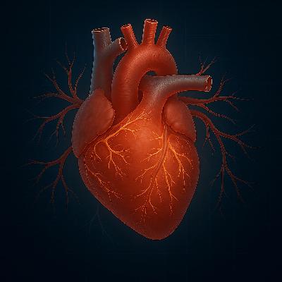 10 – Cardiovascular System 1 of 2 The Heart