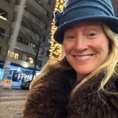 Your Bag and the Winter Solstice Your Bag and the Winter Solstice