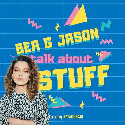 Home is where the Bisaya is: Bisaya identity, moving to Manila, and missing home (ft KZ Tandingan)
