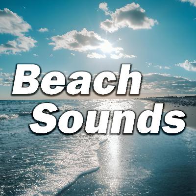 Seaside Tranquil Retreat: Relaxing Beach Ambiance Seaside Tranquil Retreat: Relaxing Beach Ambiance