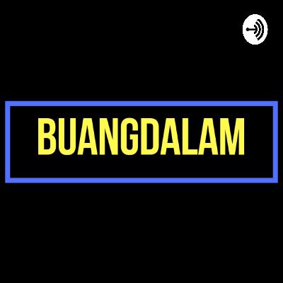 Buangan #16 - Shabu-shabu, Air vs Api, dan Senam Senorita