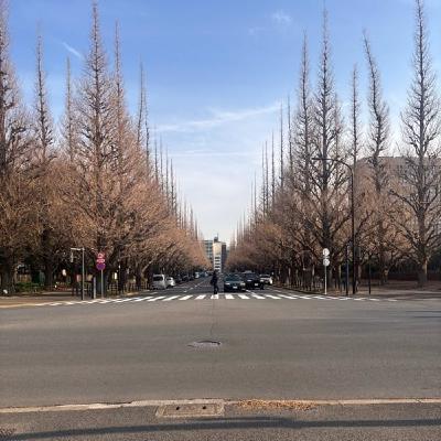 左利きの人は競争心が強いのか? 左利きの人は競争心が強いのか?