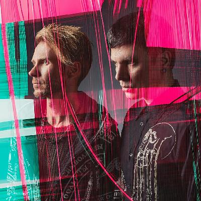 Episode 82: Deadcode Episode 82: Deadcode