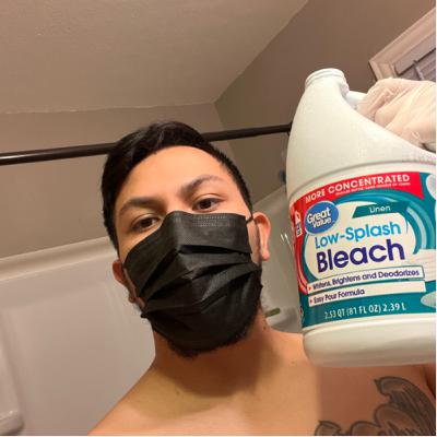 Uber Everywhere Uber Everywhere