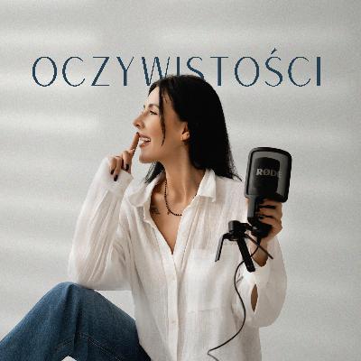 Cierpienie nie uszlachetnia Cierpienie nie uszlachetnia