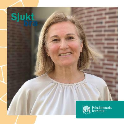 37. Rond på vård- och omsorgsboende 37. Rond på vård- och omsorgsboende