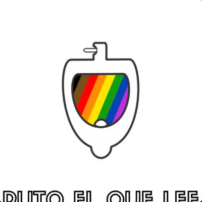 Ep. 101: Juan Pablo Di Lenarda Pierini / Orgullosa itinerante / #PutoElQueLee