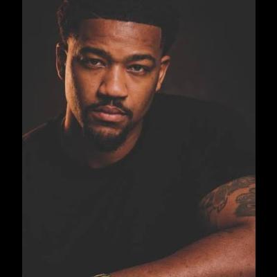 Marion Hamm III Interview ep 93 Marion Hamm III Interview ep 93
