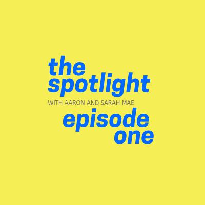 S2E1: Blood Orange & Steve Lacy S2E1: Blood Orange & Steve Lacy