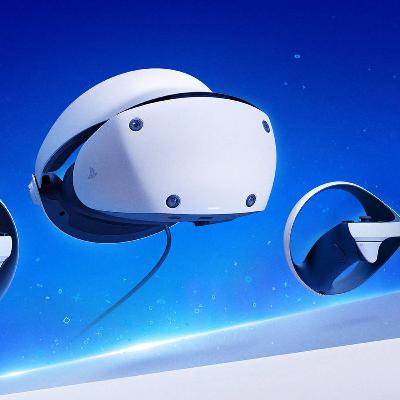 Gaming Fyx - Episode 259 (I See London, I see Uranus!!)