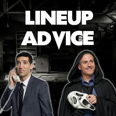 👻 Start or Sit (NFC)! Halloween Edition! SCARY LINEUP DECISIONS! (10/31 Fantasy Football Podcast) 👻 Start or Sit (NFC)! Halloween Edition! SCARY LINEUP DECISIONS! (10/31 Fantasy Football Podcast)