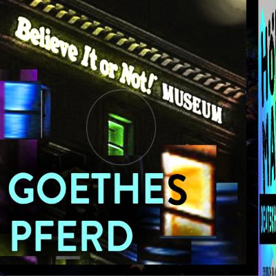 BONUS Problem im Stadtbild Oder: Deutsche Nationalheiligtöne - Eine radiophone Ausstellung mit unzufriedenem Publikum BONUS Problem im Stadtbild Oder: Deutsche Nationalheiligtöne - Eine radiophone Ausstellung mit unzufriedenem Publikum