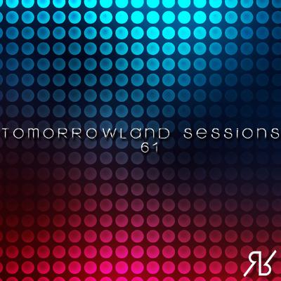 Tomorrowland Sessions 61