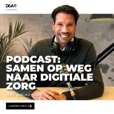 Databeschikbaarheid (ft. Renske Veenstra & Ann Ouvry) Databeschikbaarheid (ft. Renske Veenstra & Ann Ouvry)