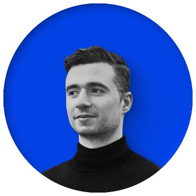 The Fun Criterion, Inner Conflicts, and How the Self Resolves Them — David Deutsch