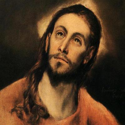 157: The Life and Teachings of Jesus Christ: Ministry Final Preparation BOFHG Part 4