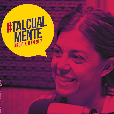 Talcualmente - Episodio #62