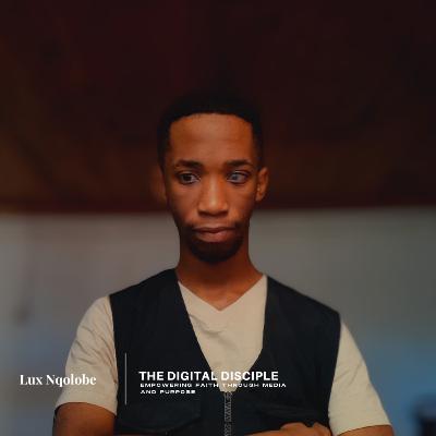 Pour It Out: Allowing God to Move in the Silent Seasons