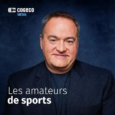 Ça sent la coupe! : Michel Therrien