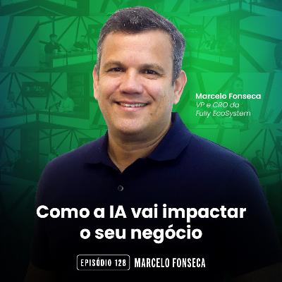 #108 Gamificação no bem-estar: como engajar pessoas e melhorar resultados