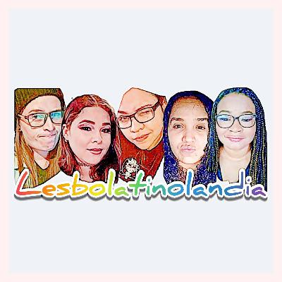 1.4 Eres lesbiana porque no has estado con un hombre 1.4 Eres lesbiana porque no has estado con un hombre