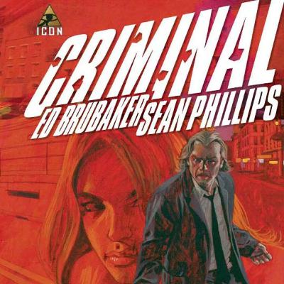 CC PODCAST Ep. Especial #47- Criminal Parte 1