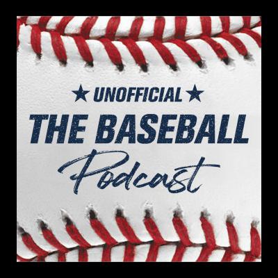 Episode 46 - Our 2026 WBC Predictions Episode 46 - Our 2026 WBC Predictions