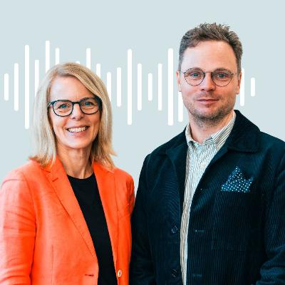 Heikki Ranta, Huhtamäki: ERP-uudistus: hyppy 90-luvulta modernin sähköauton rattiin