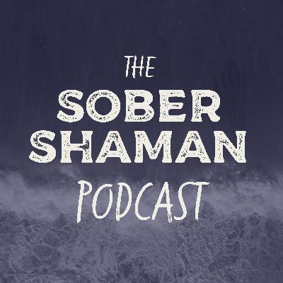 Addiction, Forgiveness, Karma & Reincarnation: Life Explained with Hans Wilhelm